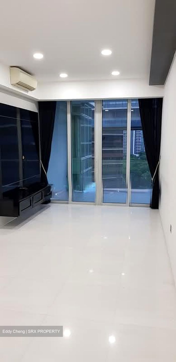 The Vermont On Cairnhill (D9), Apartment #555978941